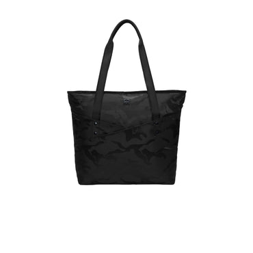OGIO-OGIO ® Downtown Tote. 94000-MedTech-2