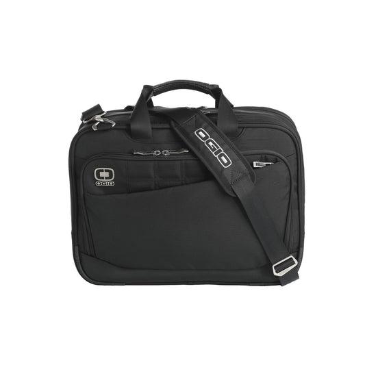 OGIO-OGIO® - Element Messenger. 417003-MedTech-1