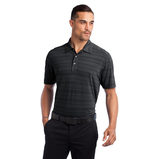 OGIO-OGIO® Elixir Polo. OG116-MedTech-1