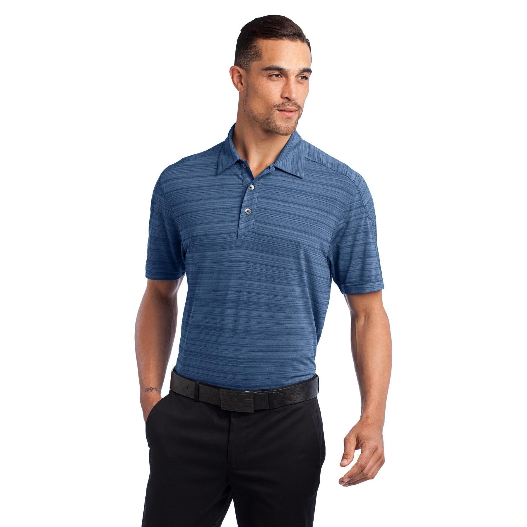 OGIO-OGIO® Elixir Polo. OG116-MedTech-2