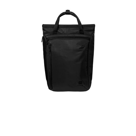 OGIO-OGIO® Evolution Convertible 94001-MedTech-1