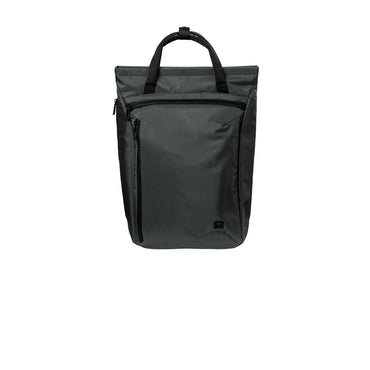 OGIO-OGIO® Evolution Convertible 94001-MedTech-2