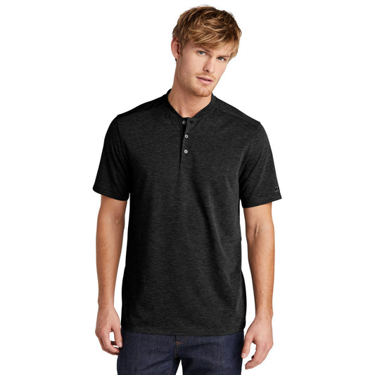 OGIO-OGIO® Evolution Henley OG148-MedTech-1