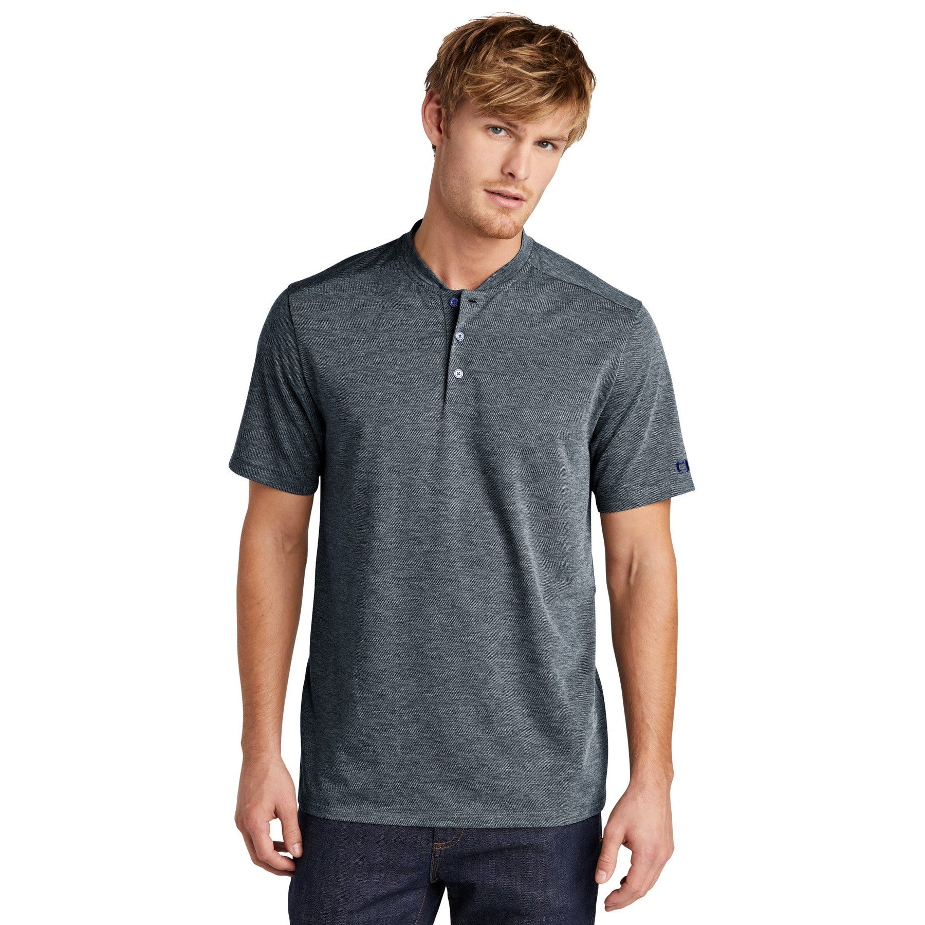 OGIO-OGIO® Evolution Henley OG148-MedTech-2