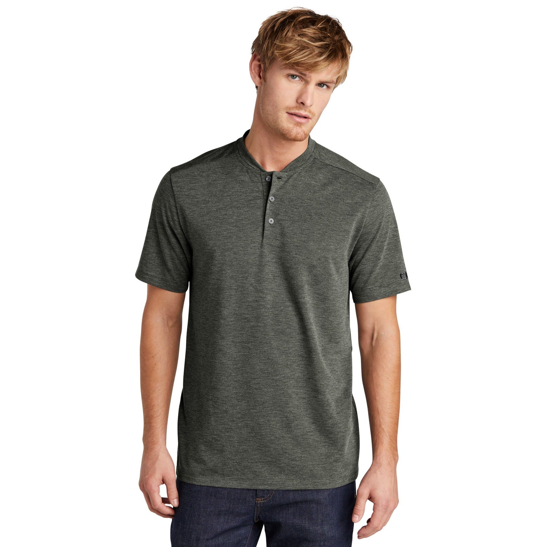 OGIO-OGIO® Evolution Henley OG148-MedTech-3