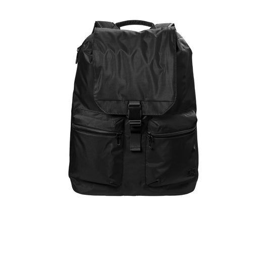 OGIO-OGIO® Evolution Pack 91015-MedTech-1