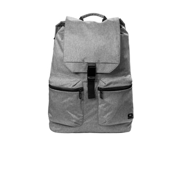 OGIO-OGIO® Evolution Pack 91015-MedTech-2