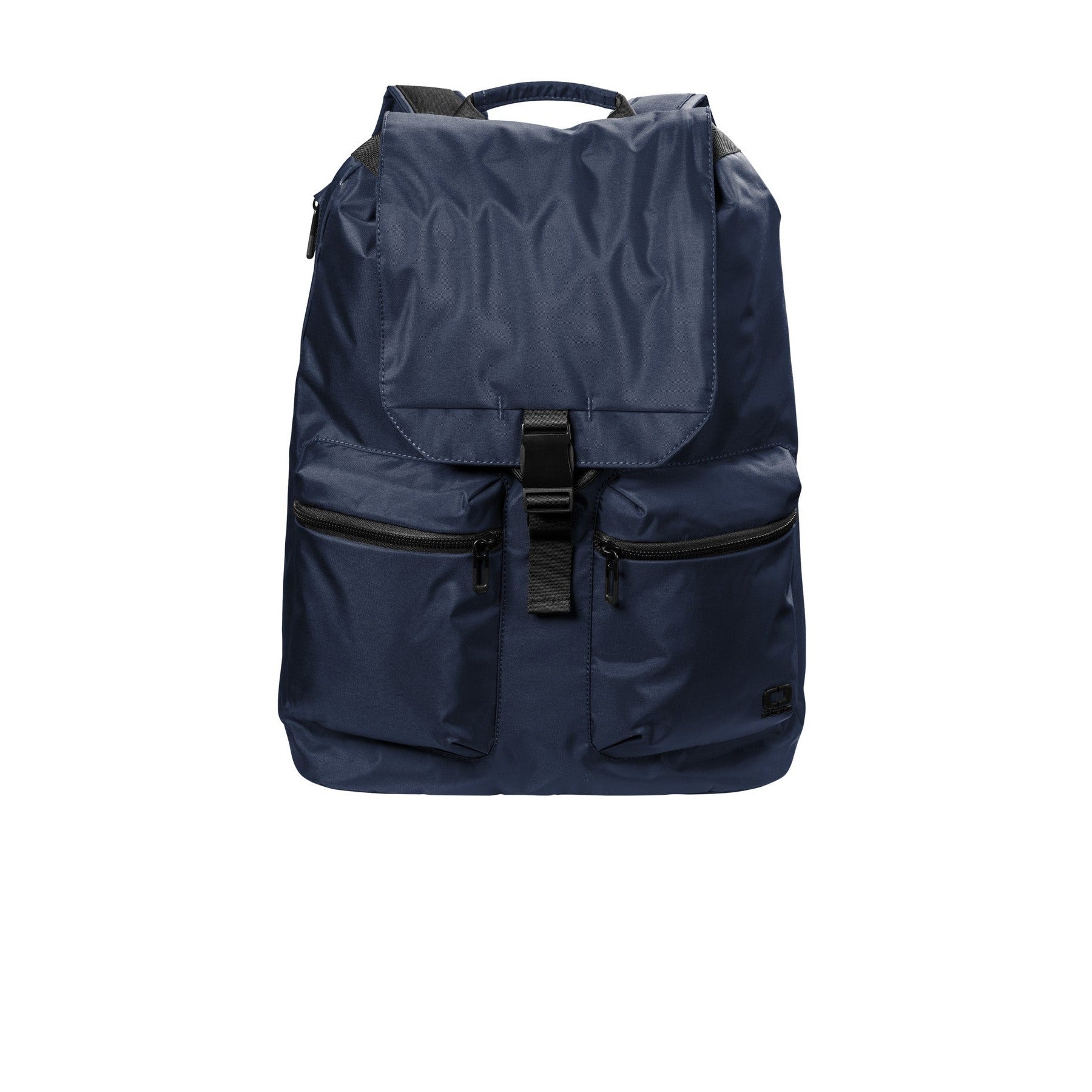 OGIO-OGIO® Evolution Pack 91015-MedTech-3