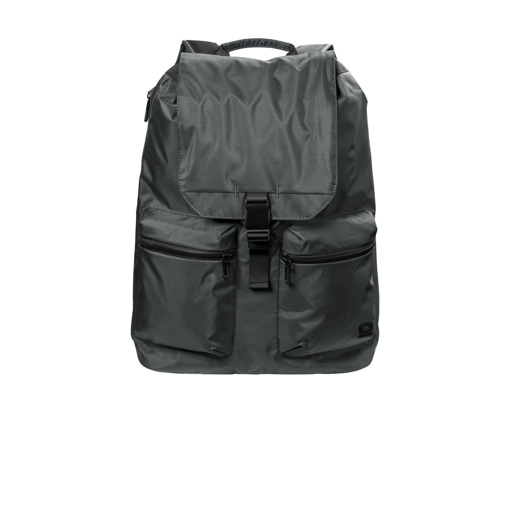 OGIO-OGIO® Evolution Pack 91015-MedTech-4