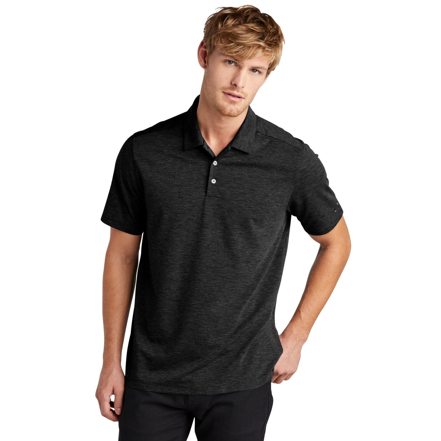 OGIO-OGIO® Evolution Polo OG147-MedTech-1
