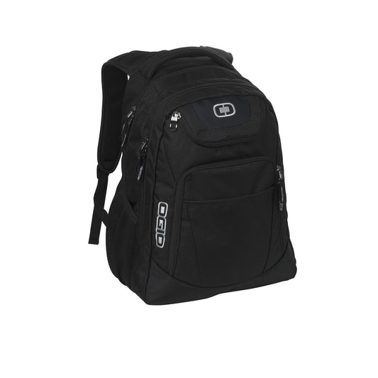 OGIO-OGIO® Excelsior Pack. 411069-MedTech-1