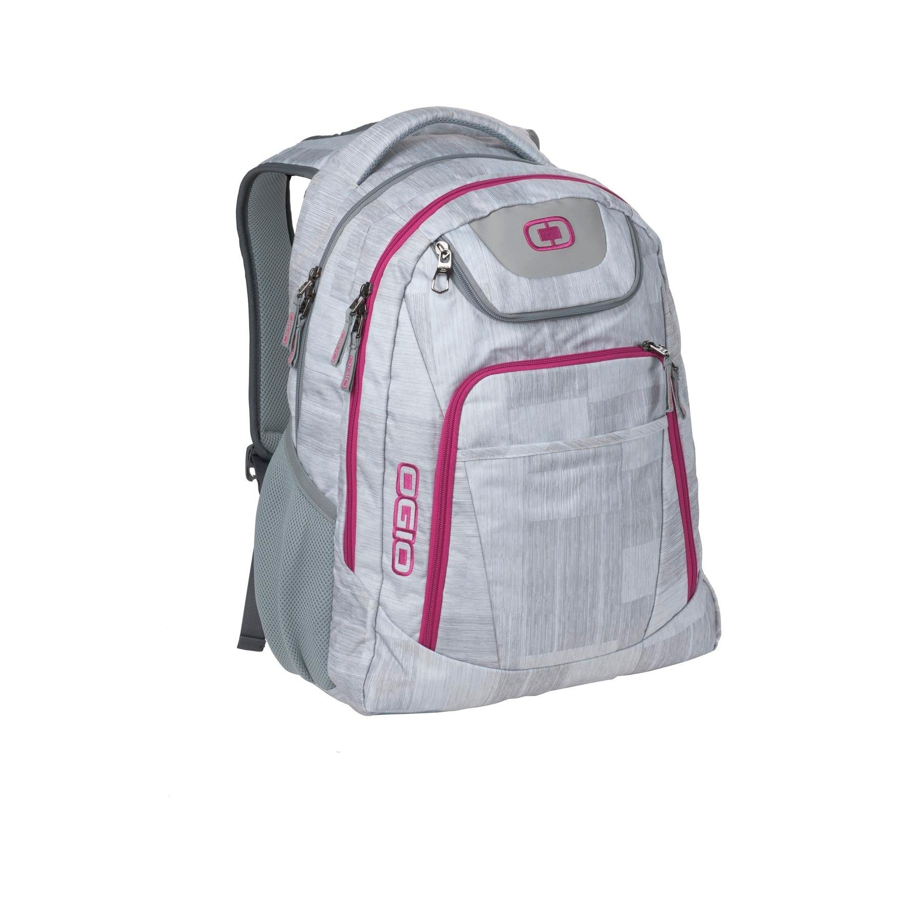 OGIO-OGIO® Excelsior Pack. 411069-MedTech-2
