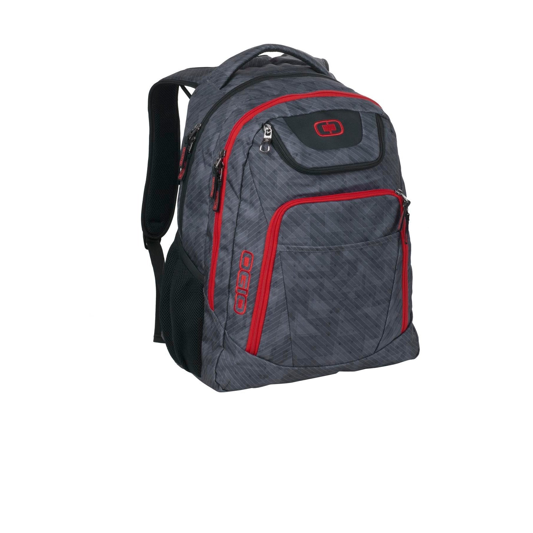 OGIO-OGIO® Excelsior Pack. 411069-MedTech-3