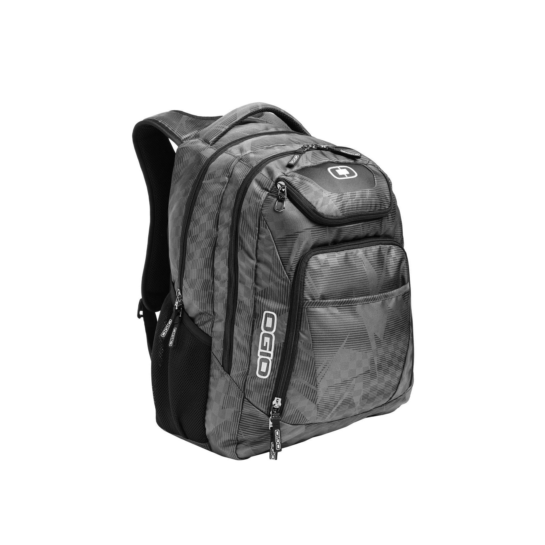 OGIO-OGIO® Excelsior Pack. 411069-MedTech-4