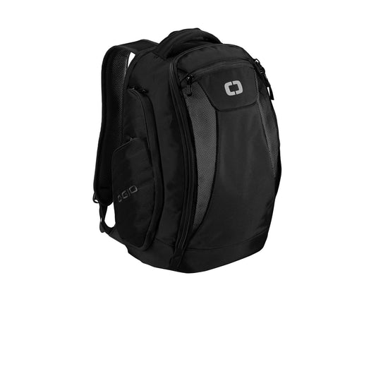 OGIO-OGIO ® Flashpoint Pack. 91002-MedTech-1