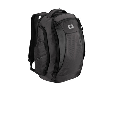 OGIO-OGIO ® Flashpoint Pack. 91002-MedTech-2