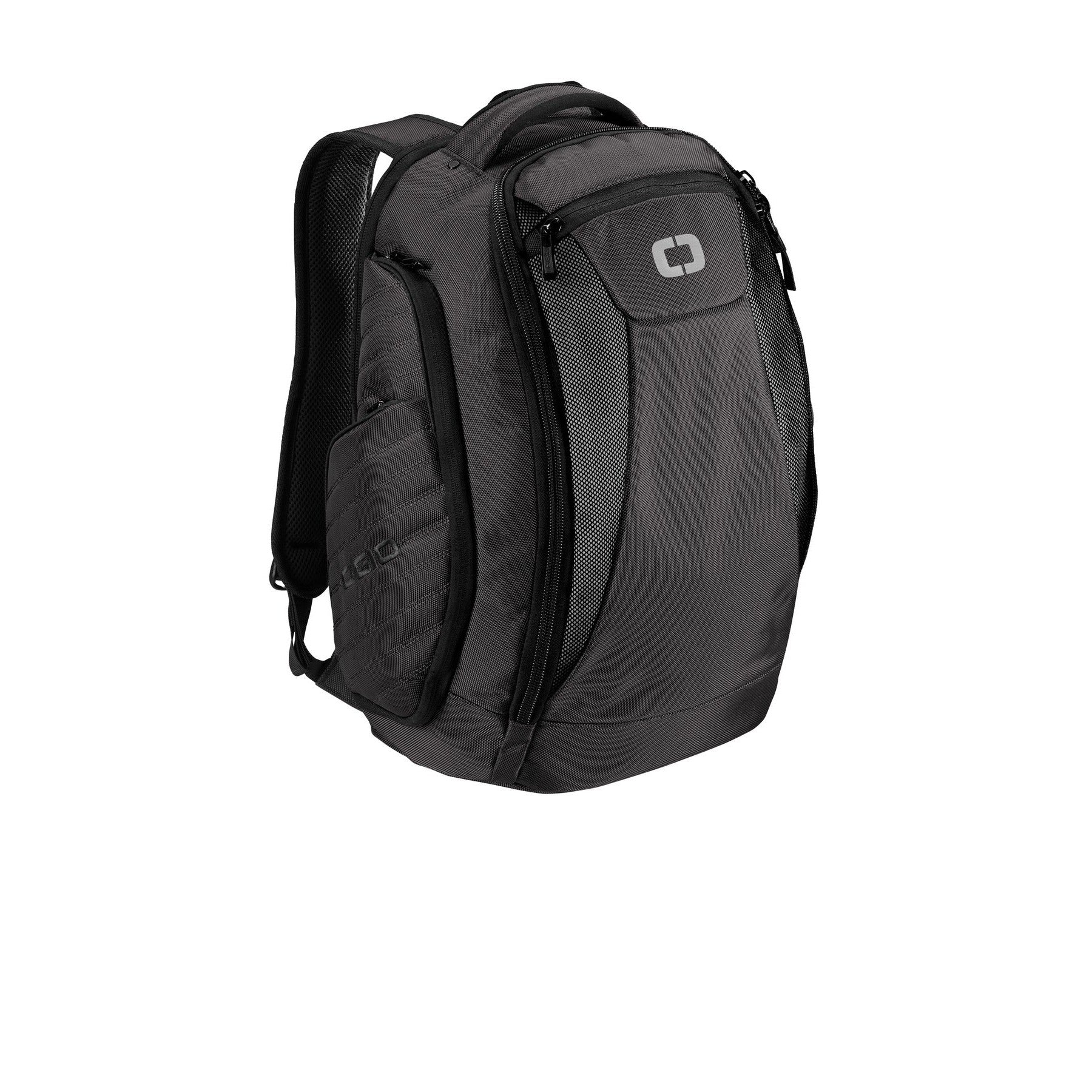 OGIO-OGIO ® Flashpoint Pack. 91002-MedTech-2