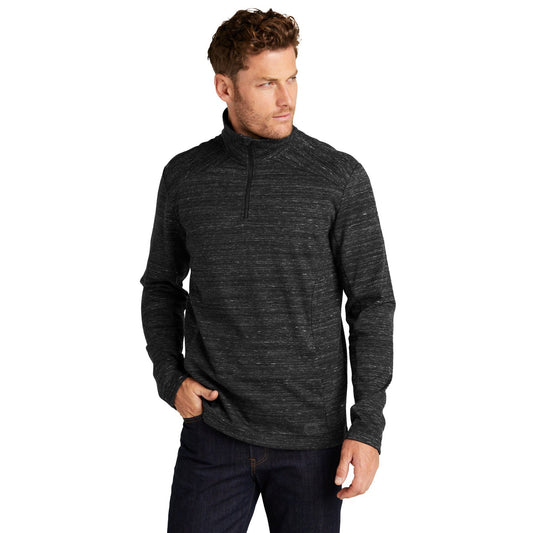 OGIO-OGIO® Flux 1/4-Zip OG823-MedTech-1
