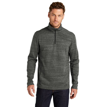 OGIO-OGIO® Flux 1/4-Zip OG823-MedTech-2