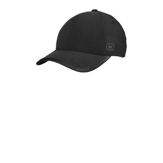 OGIO-OGIO® Flux Cap. OG601-MedTech-1