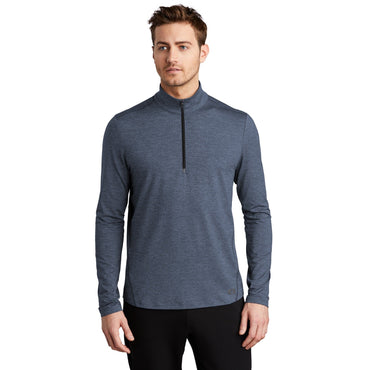OGIO-OGIO ® Force 1/4-Zip OE341-MedTech-2