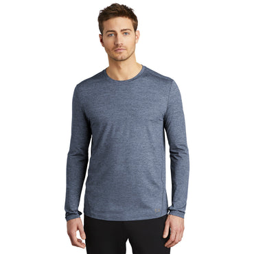 OGIO-OGIO ® Force Long Sleeve Tee OE340-MedTech-2