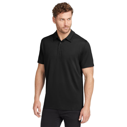 OGIO-OGIO® Framework Polo. OG125-MedTech-1