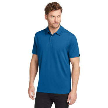OGIO-OGIO® Framework Polo. OG125-MedTech-2