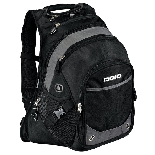 OGIO-OGIO® - Fugitive Pack. 711113-MedTech-1