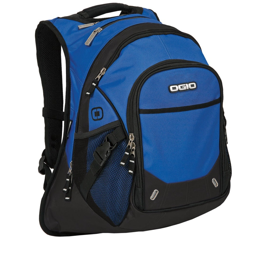 OGIO-OGIO® - Fugitive Pack. 711113-MedTech-3