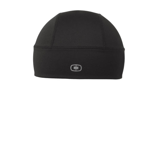 OGIO-OGIO® Fulcrum Beanie. OE652-MedTech-1