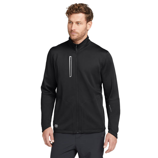 OGIO-OGIO® Fulcrum Full-Zip.OE700-MedTech-1