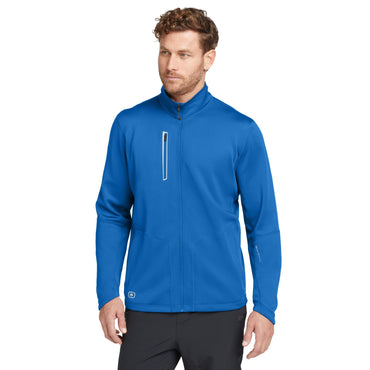 OGIO-OGIO® Fulcrum Full-Zip.OE700-MedTech-2