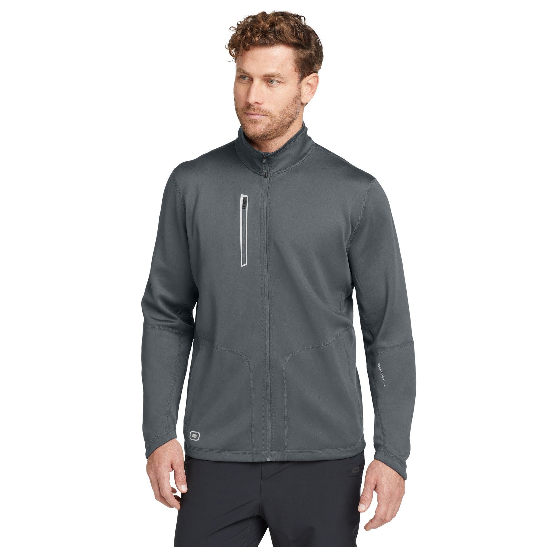OGIO-OGIO® Fulcrum Full-Zip.OE700-MedTech-3