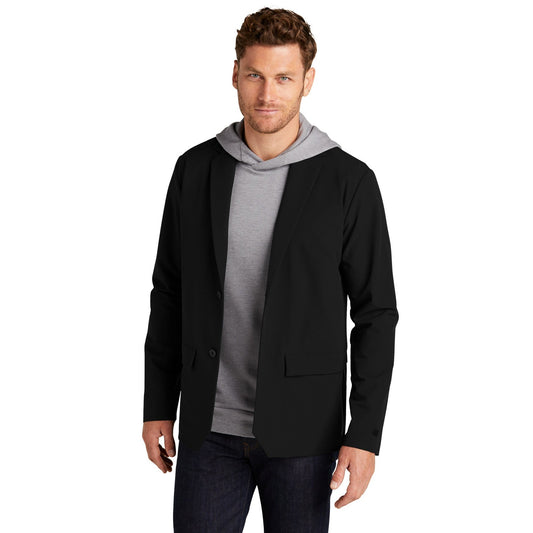 OGIO-OGIO® Fusion Blazer OG824-MedTech-1