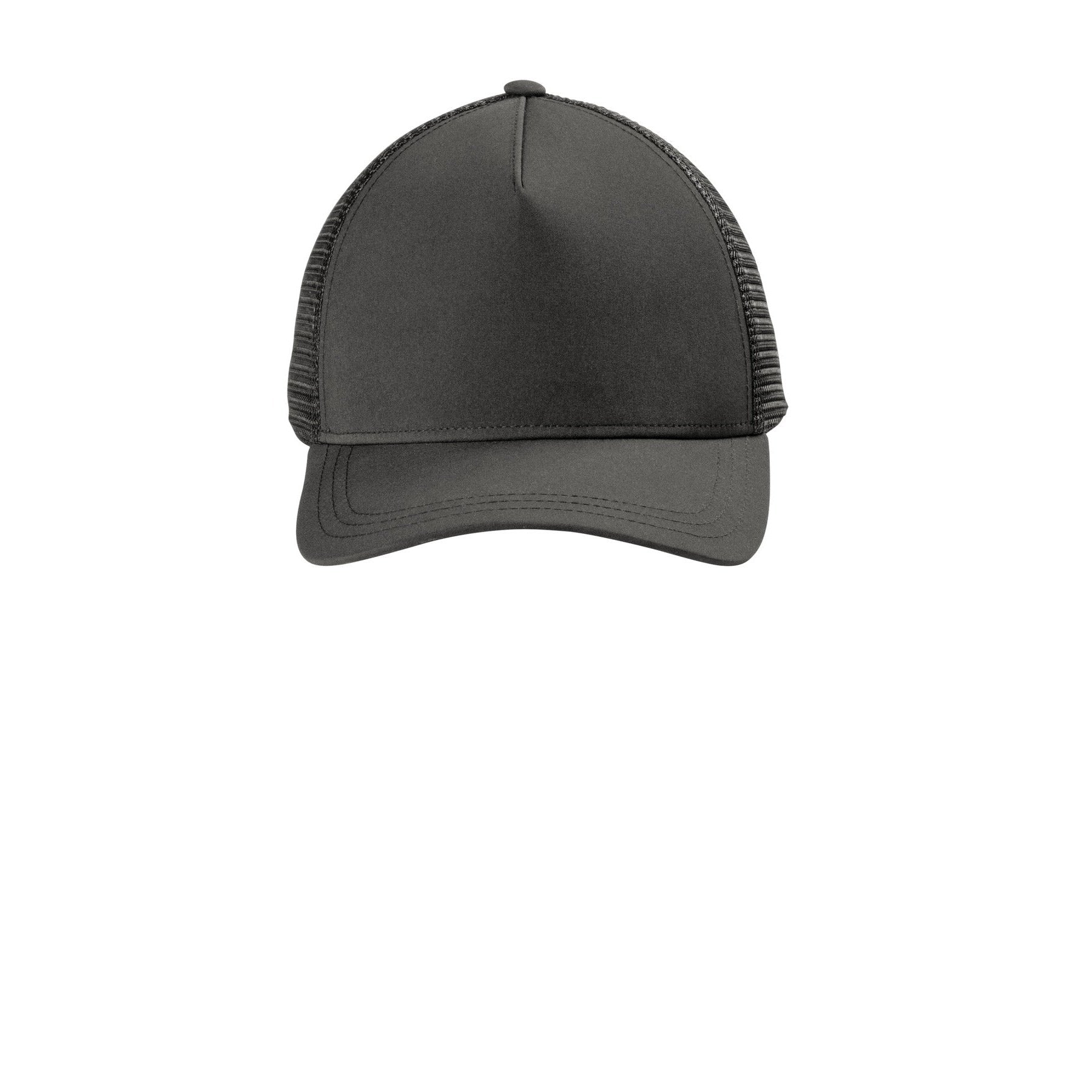 OGIO-OGIO® Fusion Trucker Cap OG603-MedTech-3