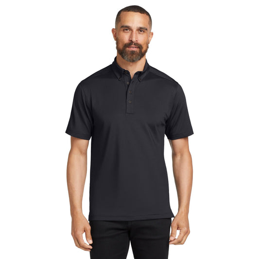 OGIO-OGIO® Gauge Polo. OG122-MedTech-1