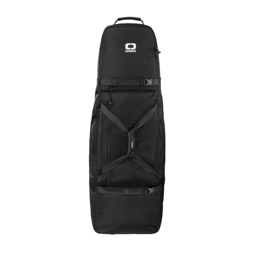 OGIO-OGIO® Golf Travel Bag 427003-MedTech-1