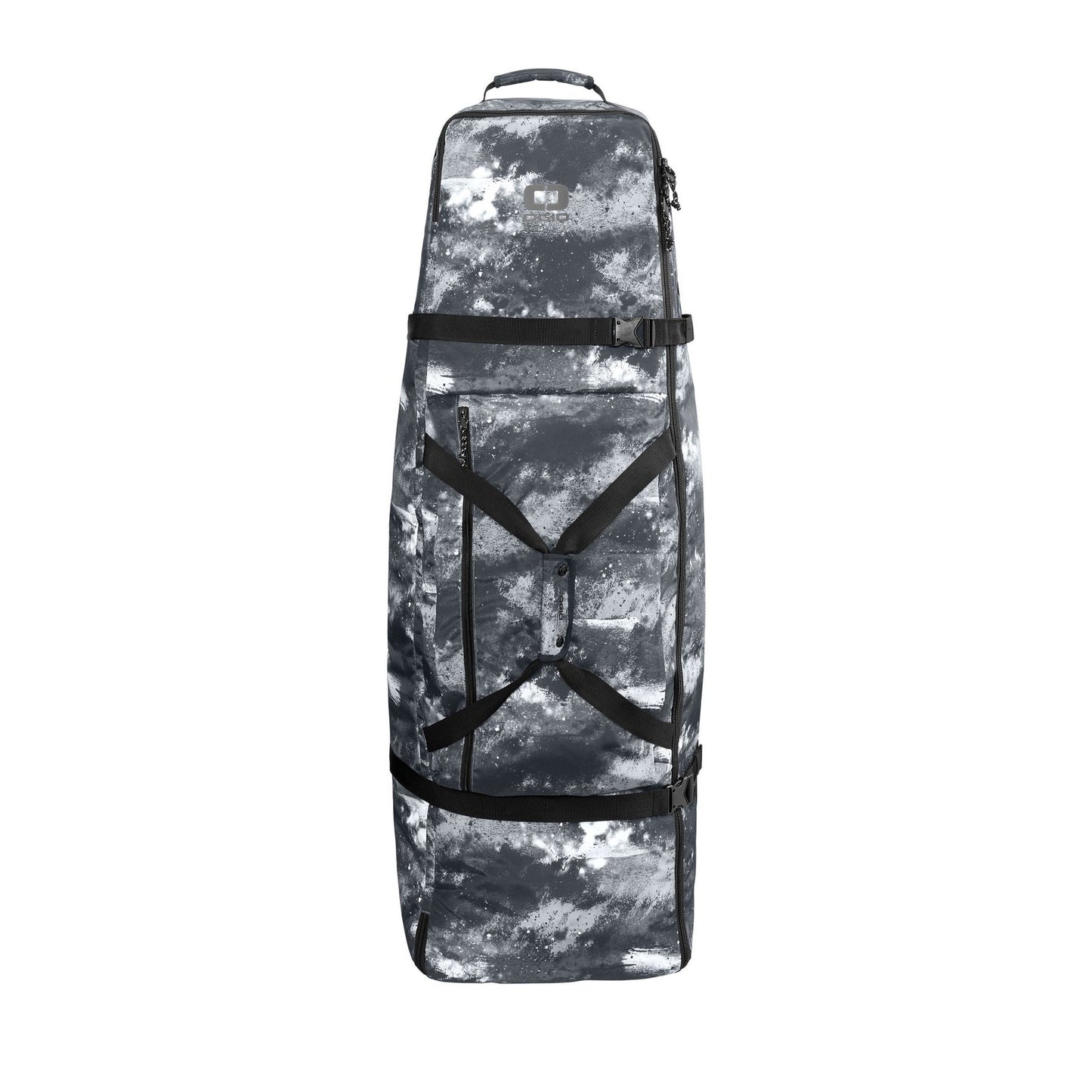 OGIO-OGIO® Golf Travel Bag 427003-MedTech-2