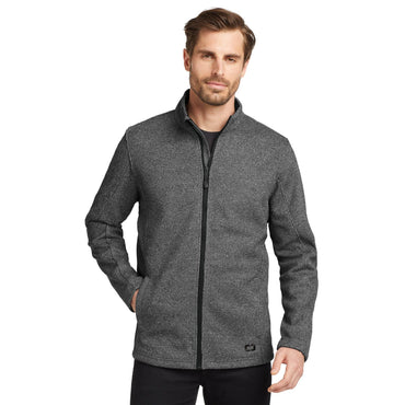 OGIO-OGIO ® Grit Fleece Jacket. OG727-MedTech-2