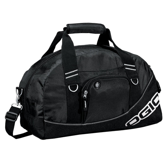 OGIO-OGIO® - Half Dome Duffel. 711007-MedTech-1
