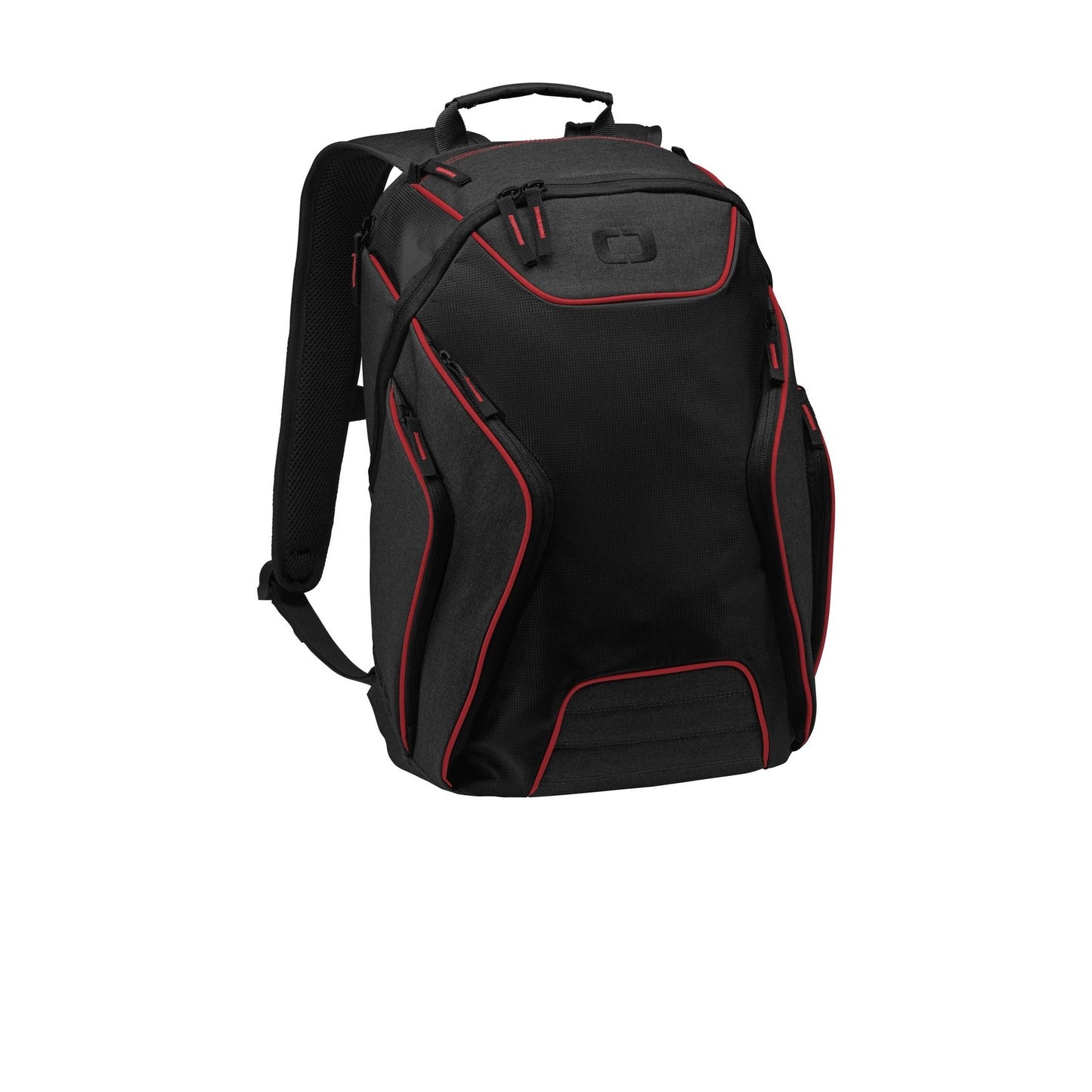 OGIO-OGIO ® Hatch Pack. 91001-MedTech-3