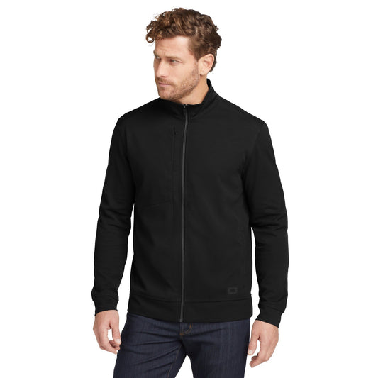 OGIO-OGIO ® Hinge Full-Zip. OG820-MedTech-1