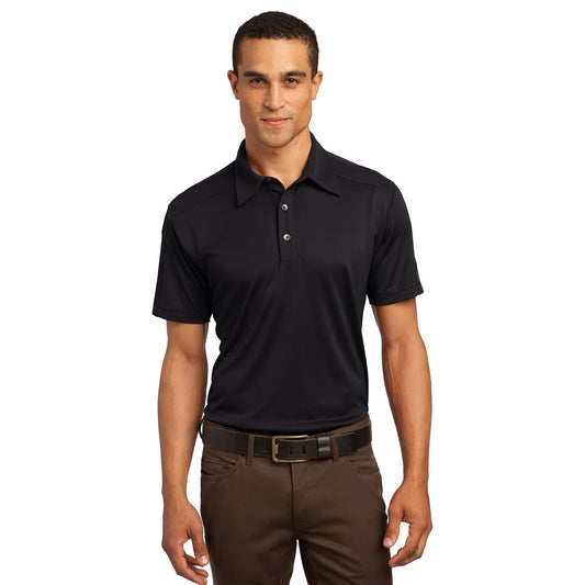 OGIO-OGIO® - Hybrid Polo. OG109-MedTech-1