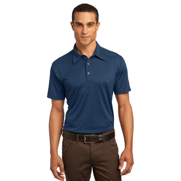 OGIO-OGIO® - Hybrid Polo. OG109-MedTech-2