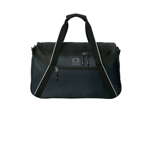 OGIO-OGIO® Inception Duffel 95002-MedTech-1