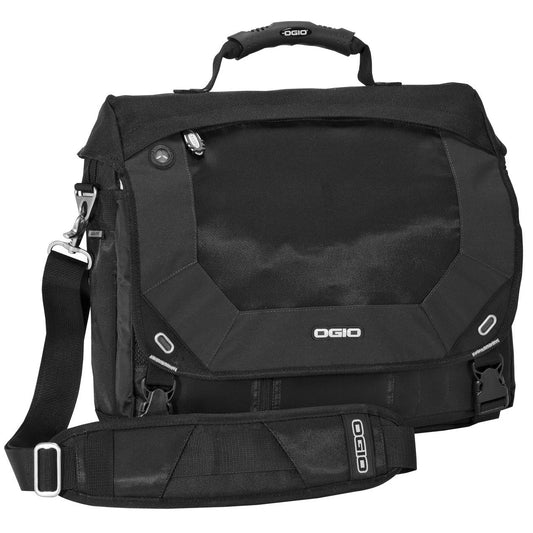OGIO-OGIO® - Jack Pack Messenger. 711203-MedTech-1