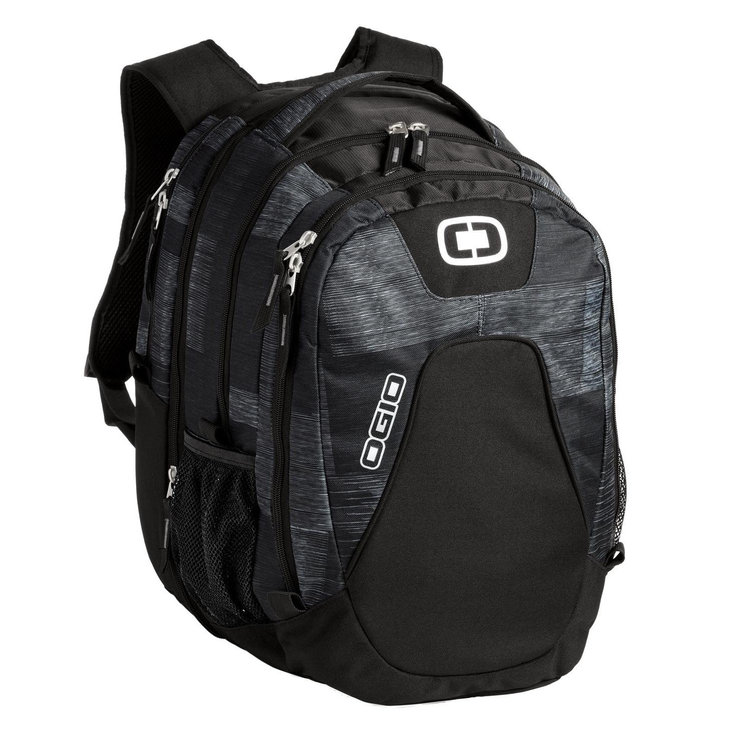 OGIO-OGIO® - Juggernaut Pack. 411043-MedTech-2