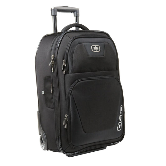 OGIO-OGIO® - Kickstart 22 Travel Bag. 413007-MedTech-1