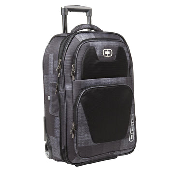 OGIO-OGIO® - Kickstart 22 Travel Bag. 413007-MedTech-2